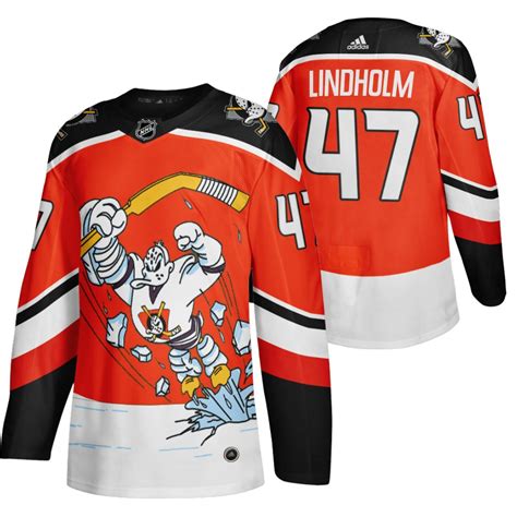 cheap adidas nhl jerseys